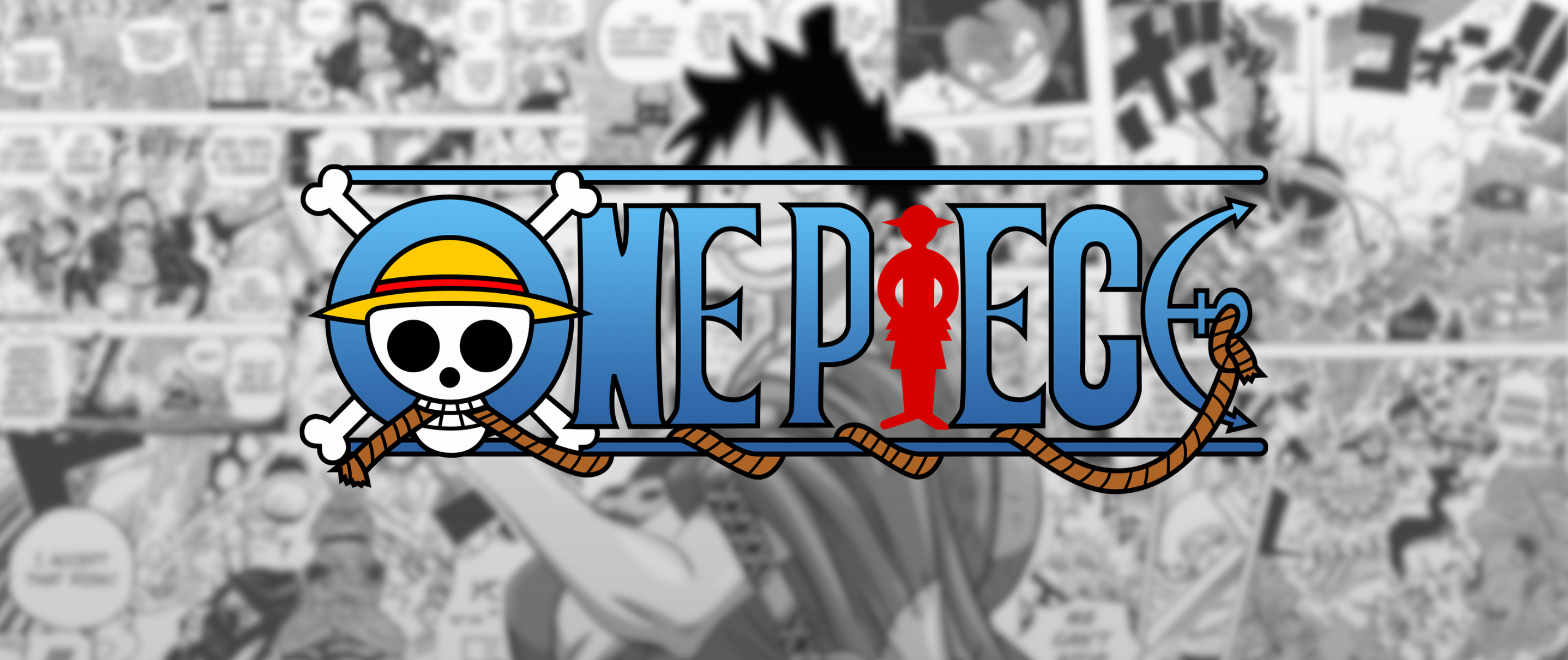 Japanska One Piece Booster Box