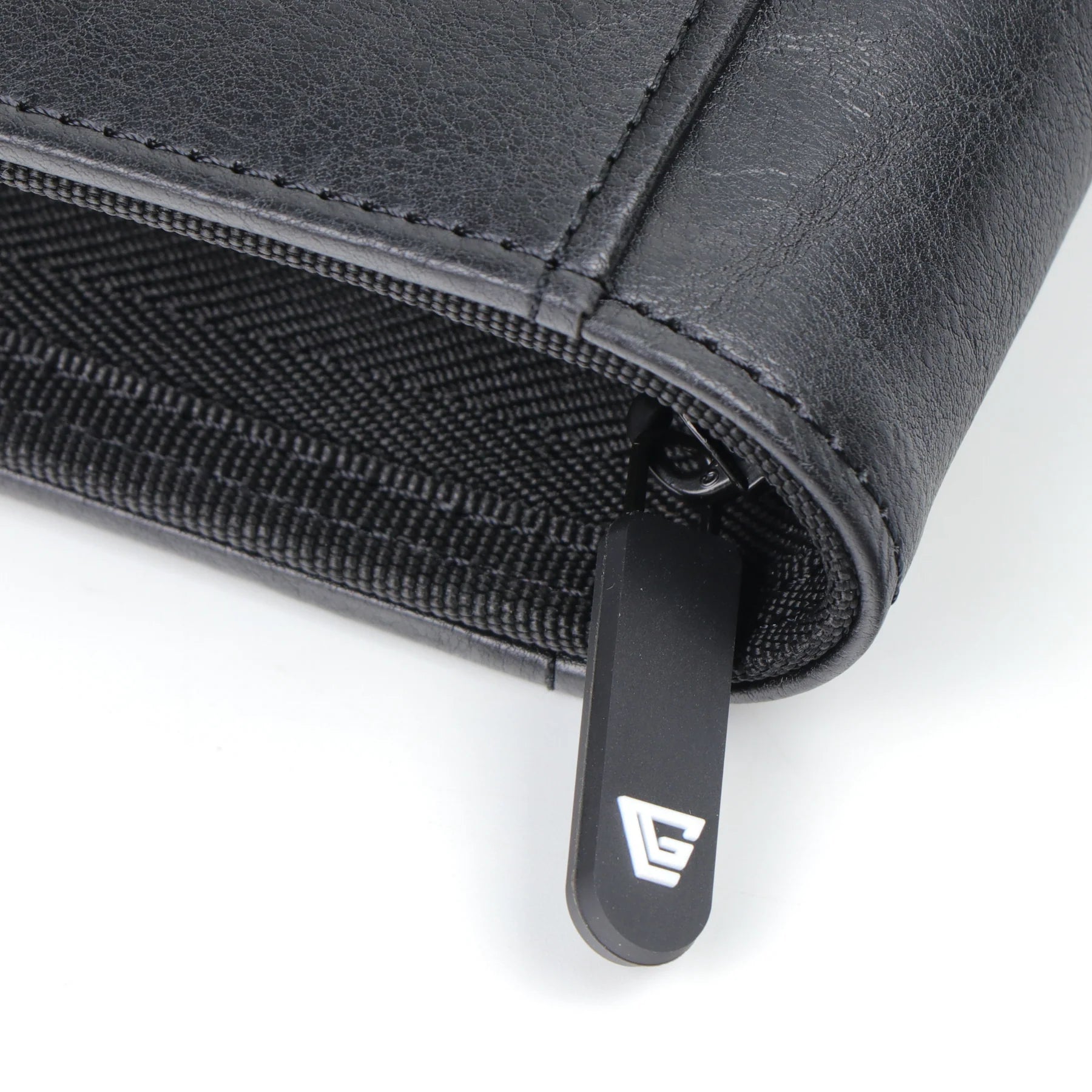 Gemloader Premium Traditional Collector's Binder (480 pockets 3X4)