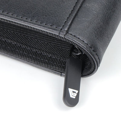 Gemloader Premium Traditional Collector's Binder (480 pockets 3X4)
