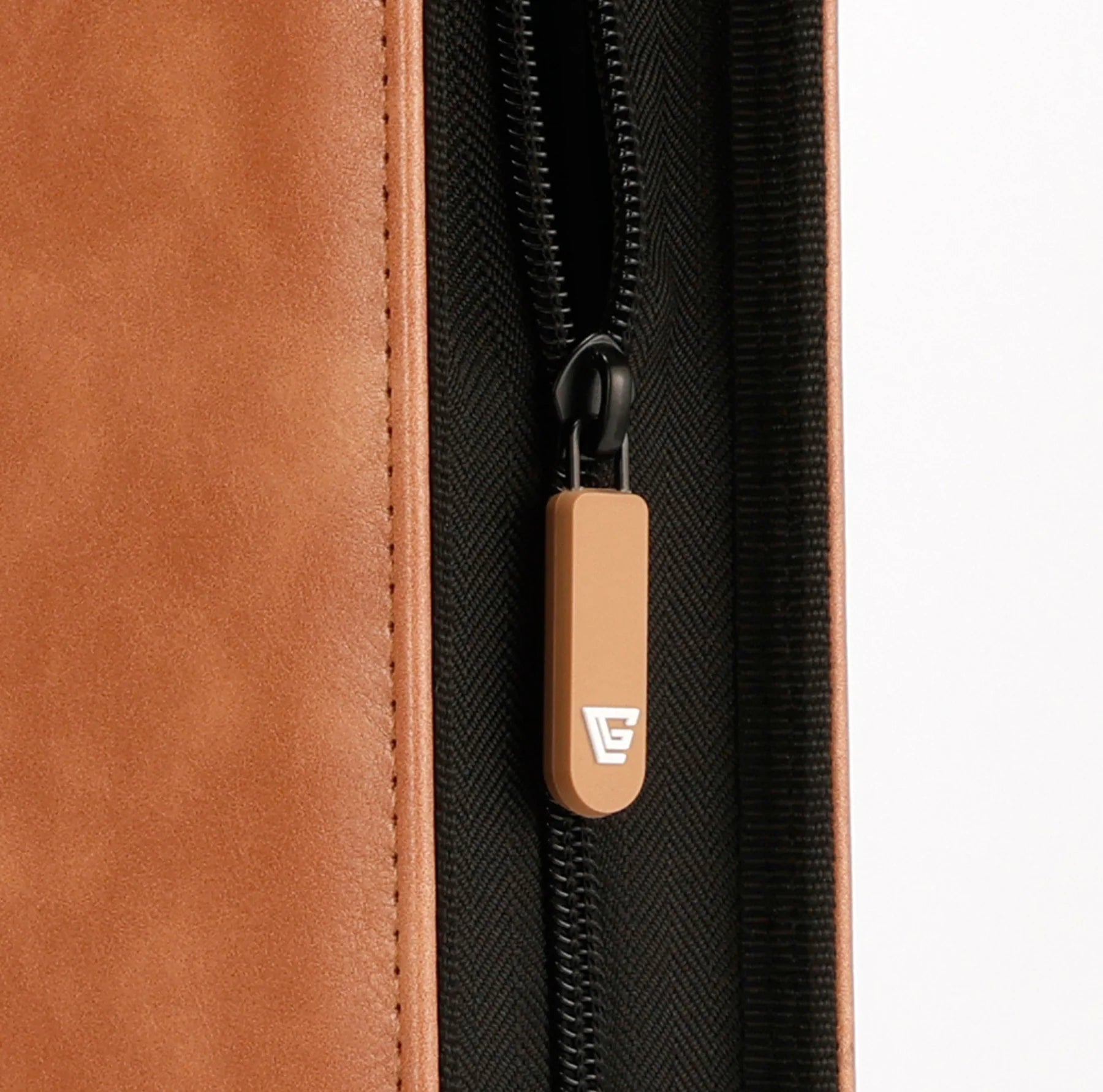 Gemloader Premium Traditional Collector's Binder (480 pockets 3X4)