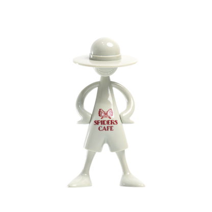 One Piece Luffys: Archive of Adventure (Vol.2) Blind Box