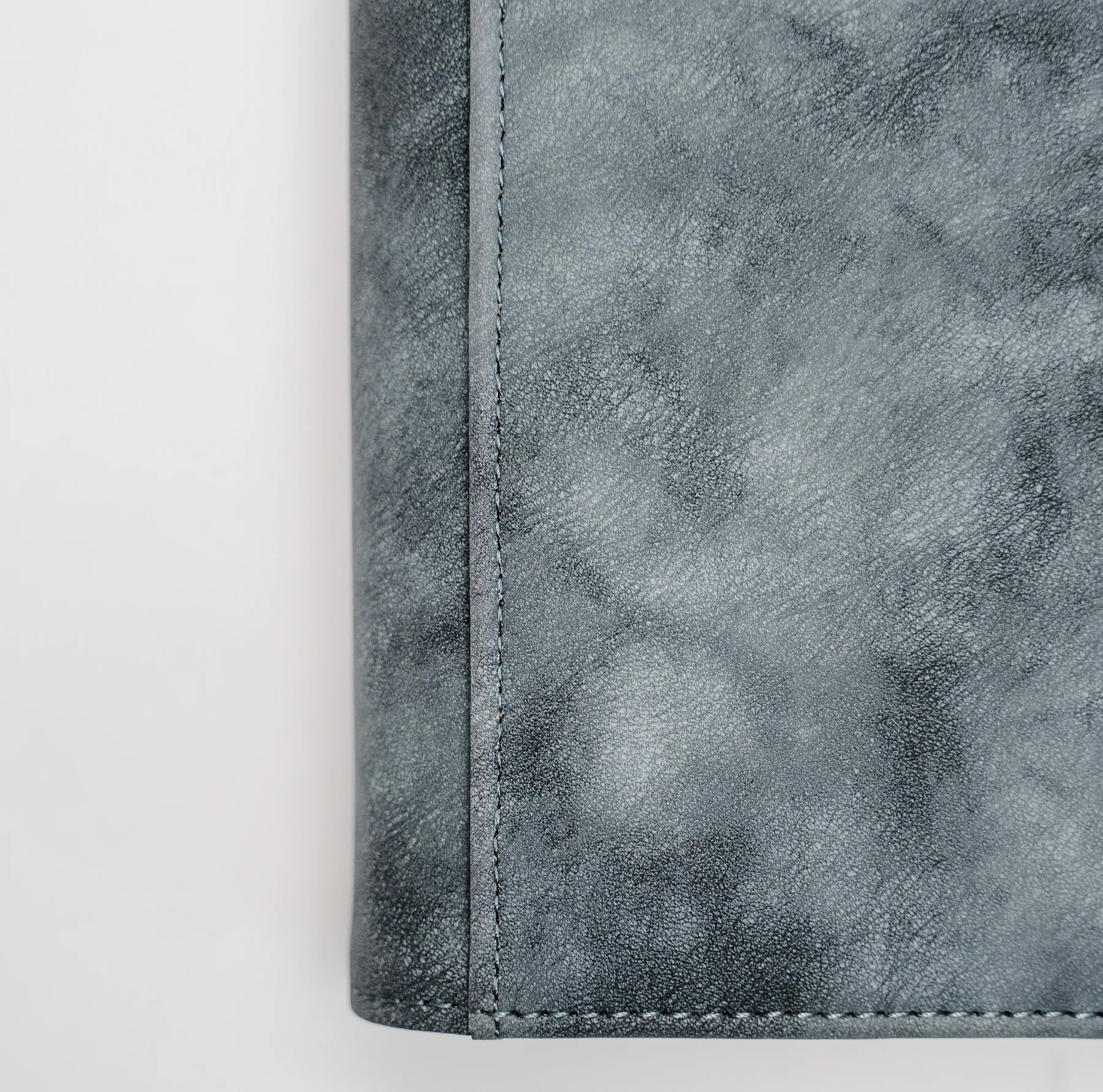 Gemloader Premium Toploader Fit Collector's Binder (216 pockets 3X3)