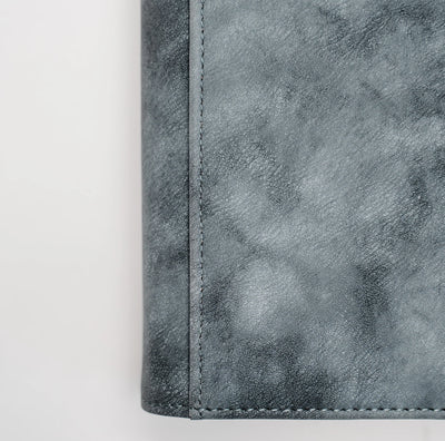 Gemloader Premium Toploader Fit Collector's Binder (216 pockets 3X3)